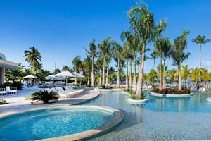 Viva Miches Punta Cana All Inclusive Resort