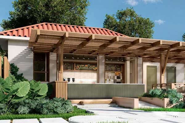 Hyatt Vivid Punta Cana All Inclusive Resort